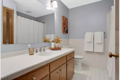 4722 Coventry Road E, Minnetonka, MN 55345 - Photo 24