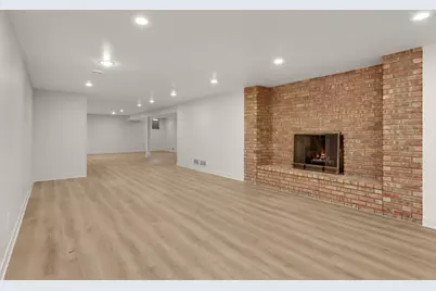 4722 Coventry Road E, Minnetonka, MN 55345 - Photo 30