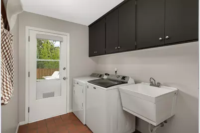 4722 Coventry Road E, Minnetonka, MN 55345 - Photo 18
