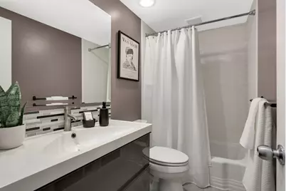 4722 Coventry Road E, Minnetonka, MN 55345 - Photo 26