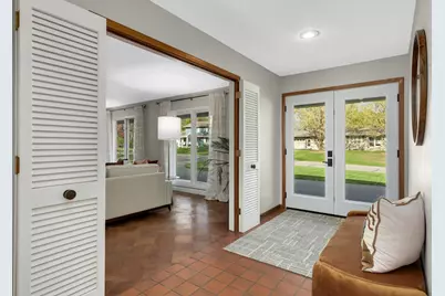 4722 Coventry Road E, Minnetonka, MN 55345 - Photo 2