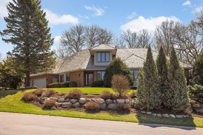 13796 Guild Avenue, Apple Valley, MN 55124 - Photo 1