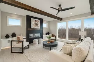 20648 Tamarack St NW, Cedar, MN 55011 - Photo 6