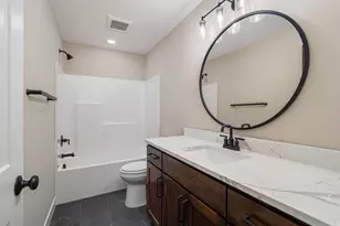 20648 Tamarack St NW, Cedar, MN 55011 - Photo 18