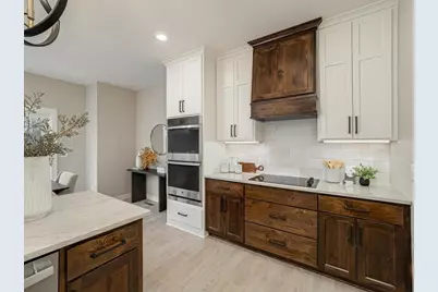 20648 Tamarack Street NW, Cedar, MN 55011 - Photo 12