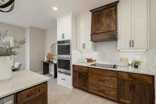 20648 Tamarack St NW, Cedar, MN 55011 - Photo 12