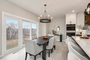 20648 Tamarack St NW, Cedar, MN 55011 - Photo 10