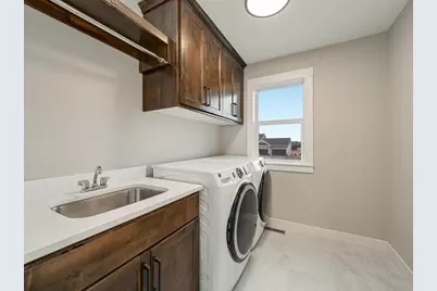 20648 Tamarack Street NW, Cedar, MN 55011 - Photo 16