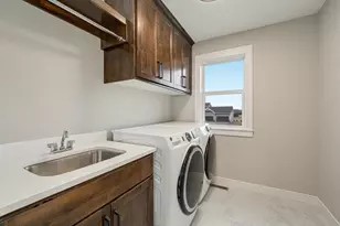 20648 Tamarack St NW, Cedar, MN 55011 - Photo 16