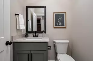 20648 Tamarack St NW, Cedar, MN 55011 - Photo 14