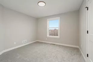 20648 Tamarack St NW, Cedar, MN 55011 - Photo 20