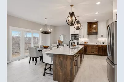 20648 Tamarack Street NW, Cedar, MN 55011 - Photo 8