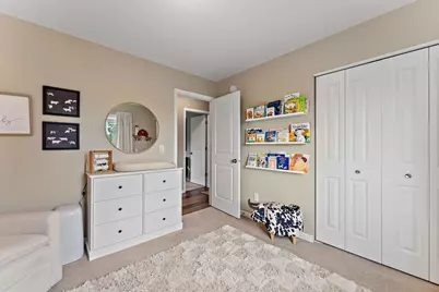 809 Cologne Lane, Waverly, MN 55390 - Photo 18