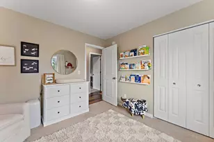 809 Cologne Ln, Waverly, MN 55390 - Photo 18