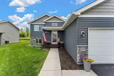 809 Cologne Lane, Waverly, MN 55390 - Photo 40