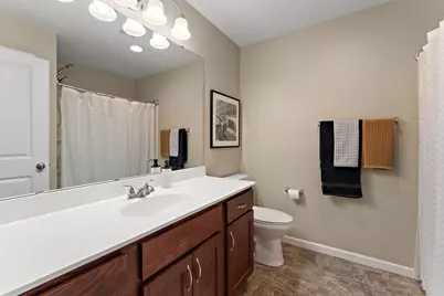 809 Cologne Lane, Waverly, MN 55390 - Photo 16