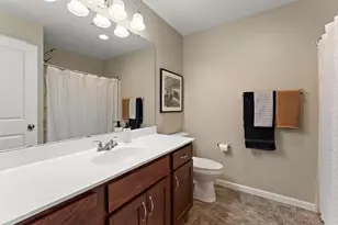 809 Cologne Ln, Waverly, MN 55390 - Photo 16