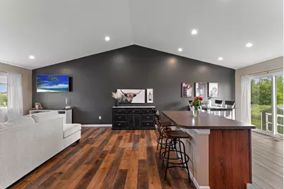 809 Cologne Lane, Waverly, MN 55390 - Photo 2