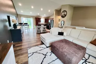 809 Cologne Ln, Waverly, MN 55390 - Photo 34