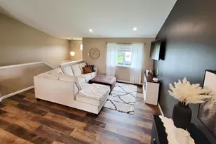 809 Cologne Ln, Waverly, MN 55390 - Photo 36