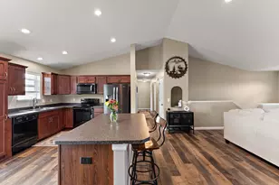 809 Cologne Ln, Waverly, MN 55390 - Photo 30