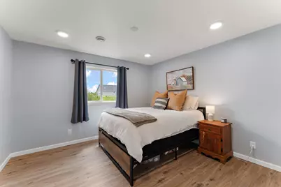 809 Cologne Lane, Waverly, MN 55390 - Photo 26