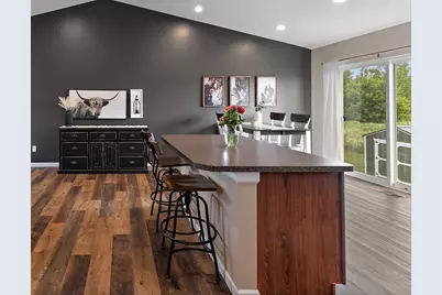 809 Cologne Lane, Waverly, MN 55390 - Photo 10