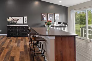 809 Cologne Ln, Waverly, MN 55390 - Photo 10