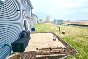 809 Cologne Ln, Waverly, MN 55390 - Photo 52