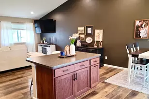 809 Cologne Ln, Waverly, MN 55390 - Photo 10