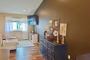809 Cologne Ln, Waverly, MN 55390 - Photo 6