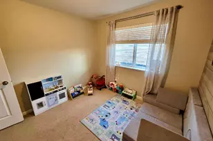 809 Cologne Ln, Waverly, MN 55390 - Photo 20