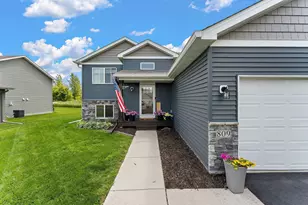 809 Cologne Ln, Waverly, MN 55390 - Photo 44