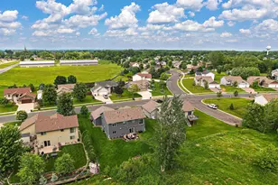 809 Cologne Ln, Waverly, MN 55390 - Photo 46