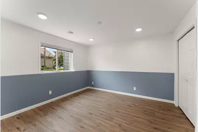 809 Cologne Lane, Waverly, MN 55390 - Photo 28