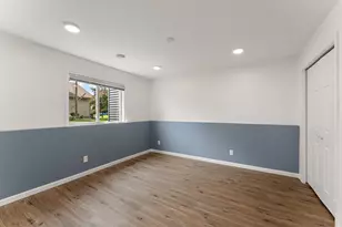 809 Cologne Ln, Waverly, MN 55390 - Photo 28