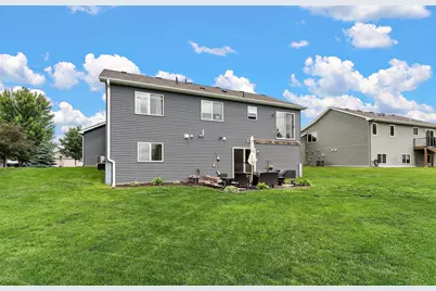 809 Cologne Lane, Waverly, MN 55390 - Photo 36