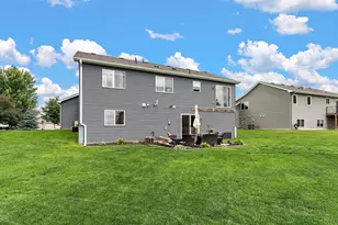 809 Cologne Ln, Waverly, MN 55390 - Photo 36