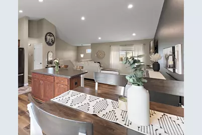 809 Cologne Lane, Waverly, MN 55390 - Photo 8