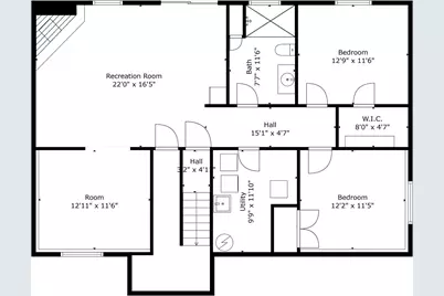 809 Cologne Lane, Waverly, MN 55390 - Photo 44