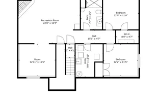 809 Cologne Ln, Waverly, MN 55390 - Photo 44