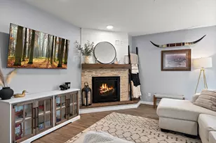 809 Cologne Ln, Waverly, MN 55390 - Photo 20