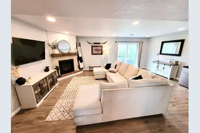 809 Cologne Lane, Waverly, MN 55390 - Photo 34