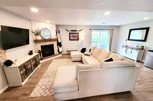 809 Cologne Ln, Waverly, MN 55390 - Photo 34