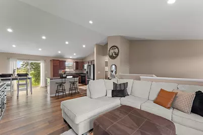 809 Cologne Lane, Waverly, MN 55390 - Photo 1