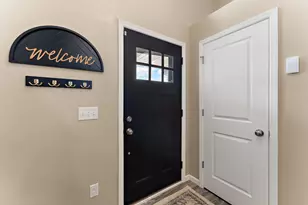 809 Cologne Ln, Waverly, MN 55390 - Photo 38