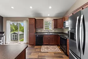 809 Cologne Ln, Waverly, MN 55390 - Photo 32