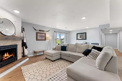 809 Cologne Lane, Waverly, MN 55390 - Photo 22