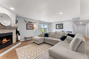 809 Cologne Ln, Waverly, MN 55390 - Photo 22