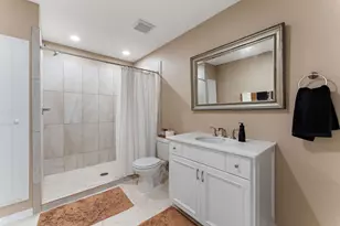 809 Cologne Ln, Waverly, MN 55390 - Photo 26